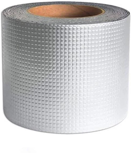 Butyl Waterproof Sealing Tape