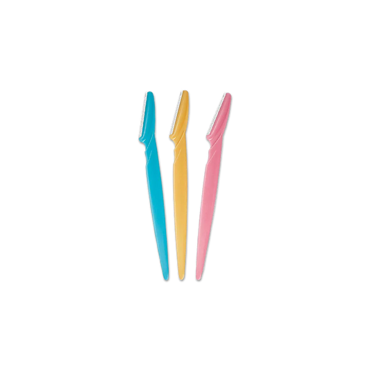 Tinkle Razor For Eyebrow & Face (913)