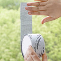 2M StrongSeal Mesh Tape