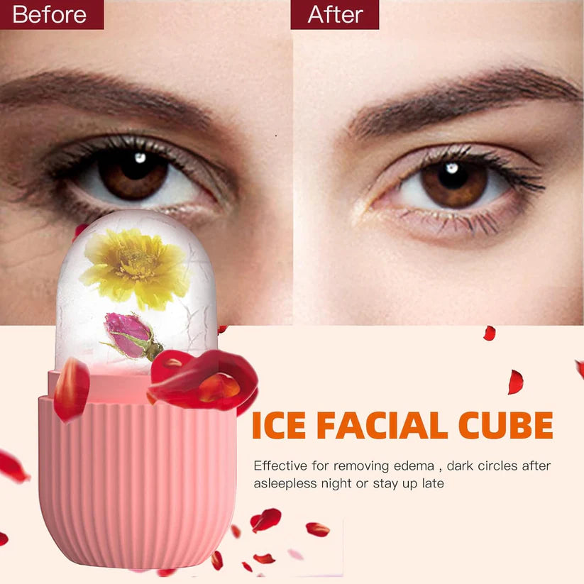 3 in 1 Skin Care Bundle