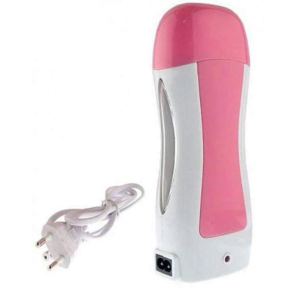 Depilatory Wax Machine , Liker Wax Heater